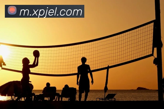 新葡京娱乐城APP 高清赛事图